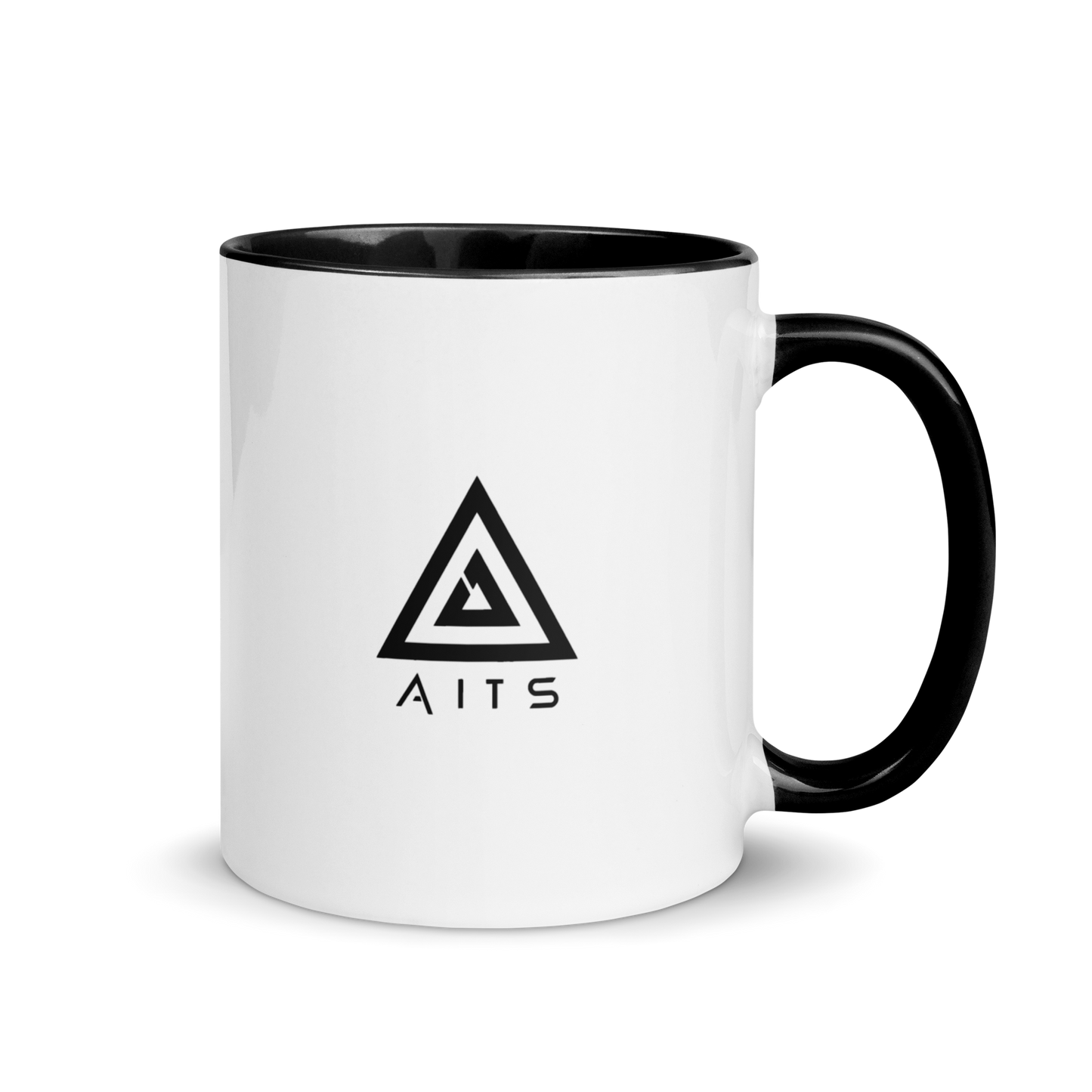 AITs Mug