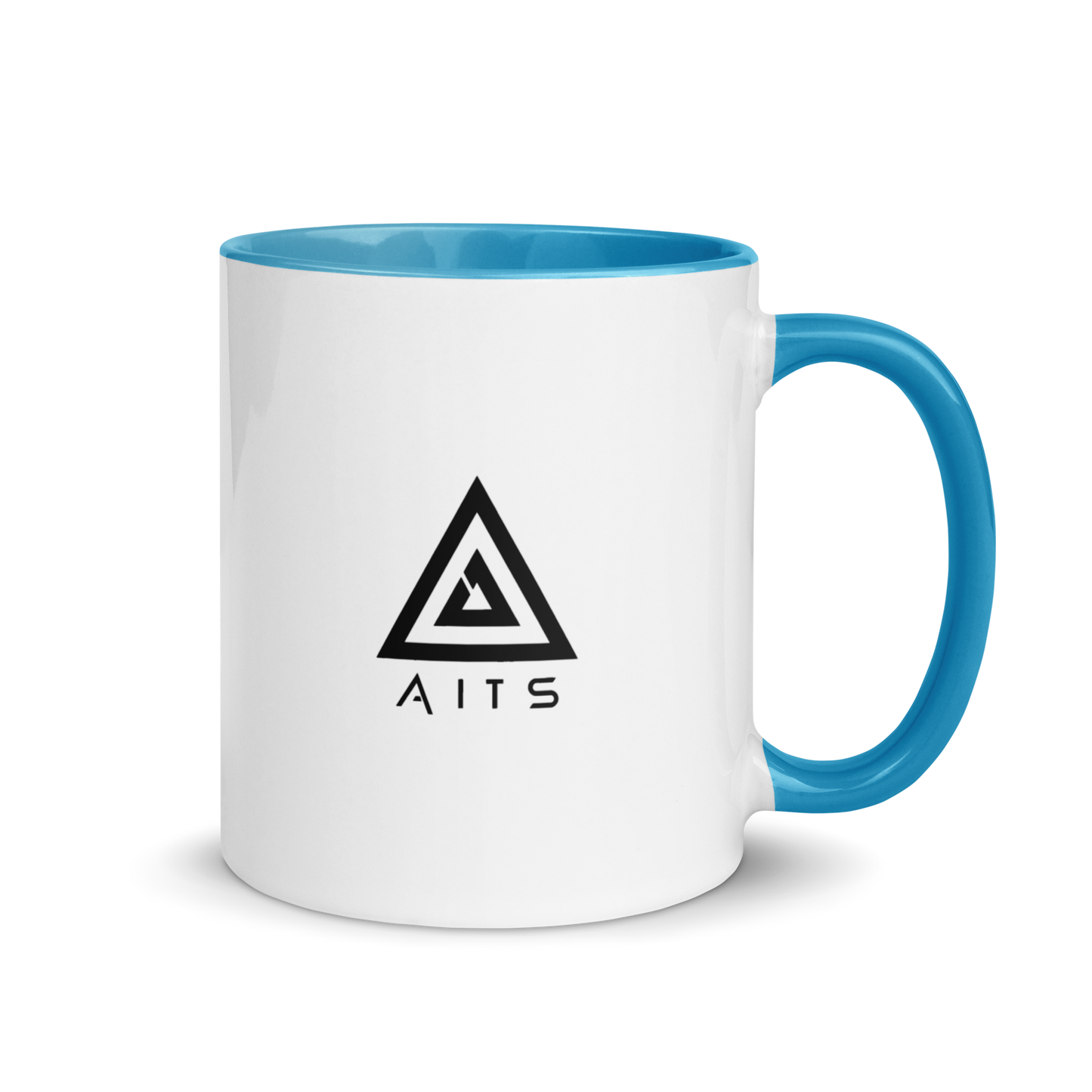 AITs Mug