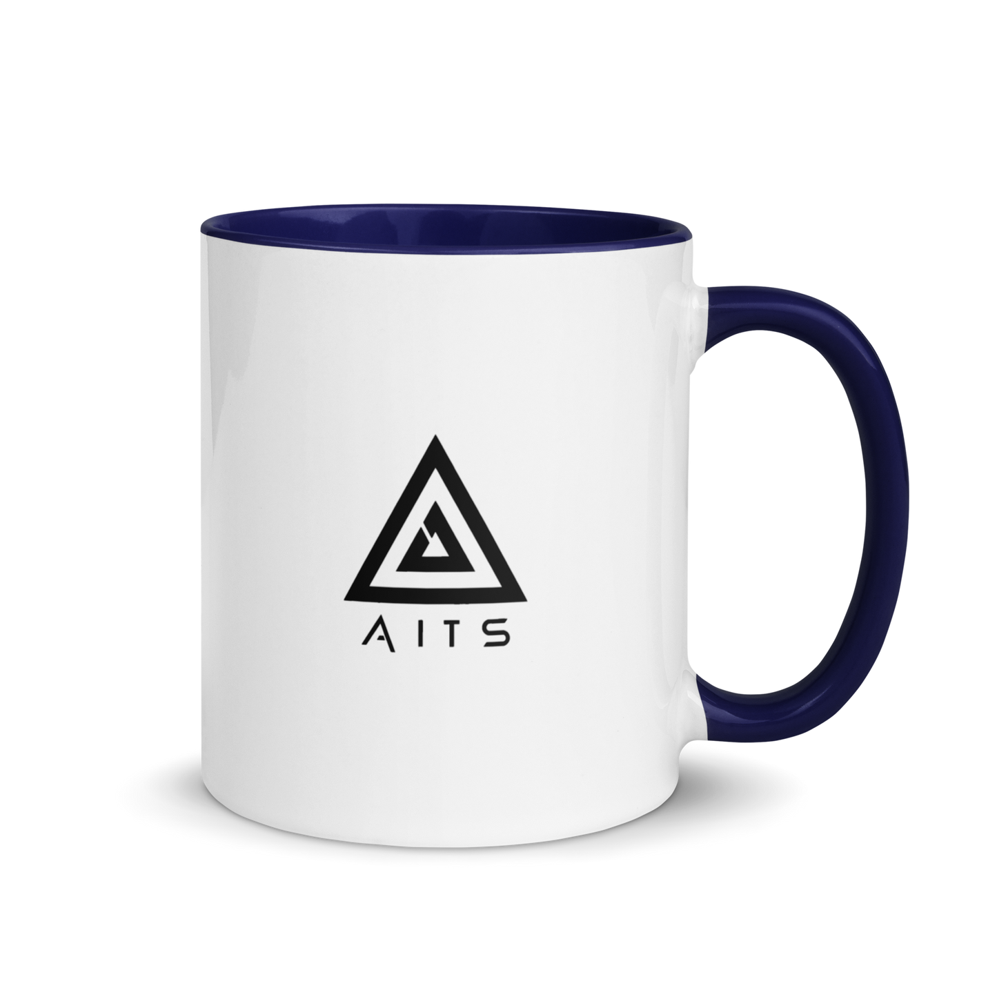 AITs Mug