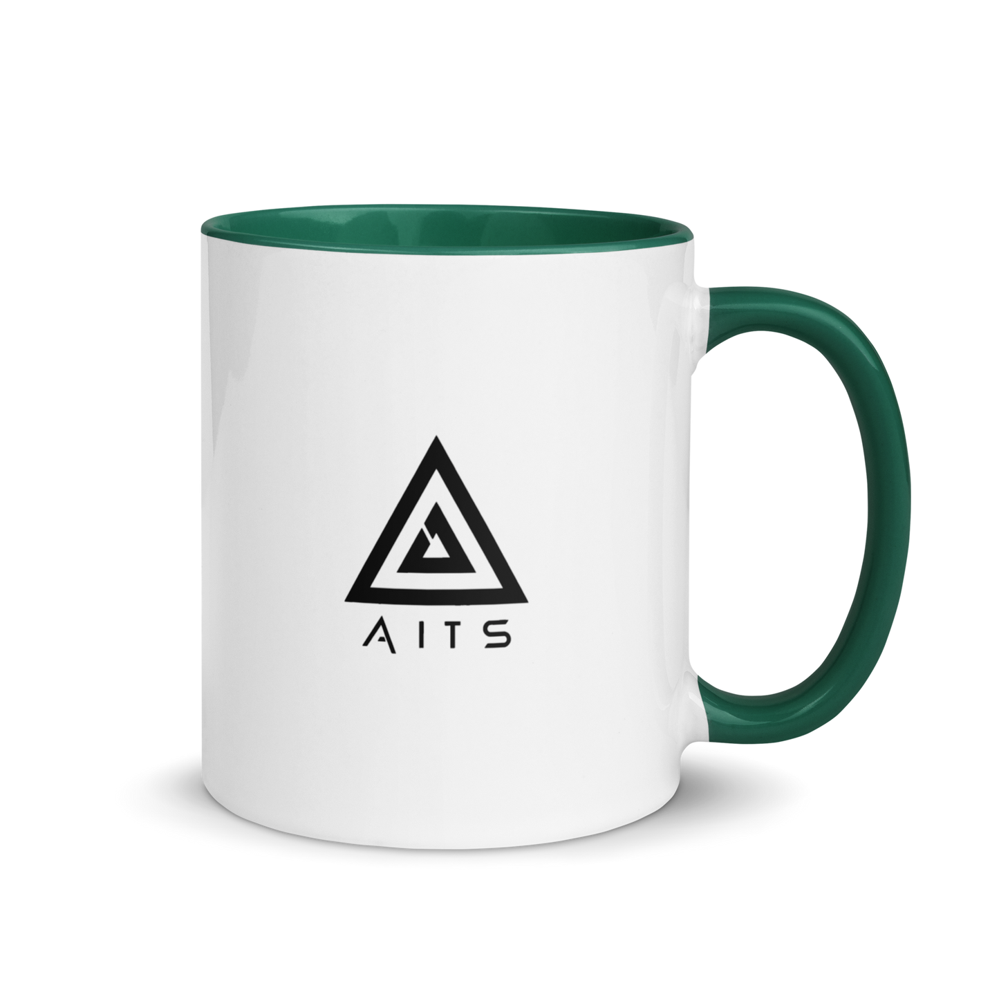 AITs Mug