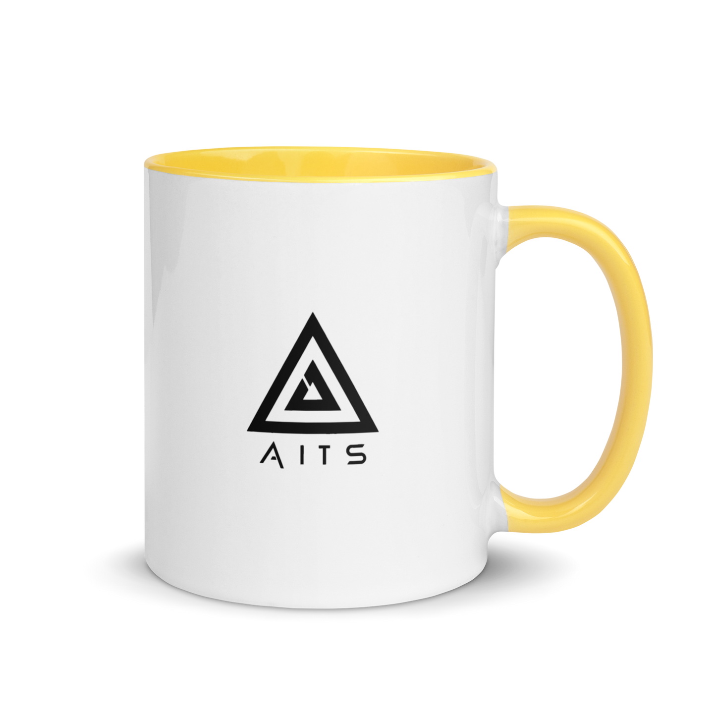 AITs Mug