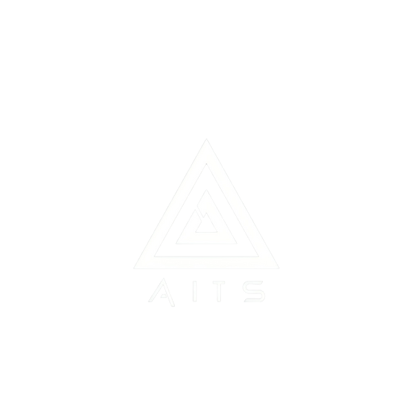 AITs