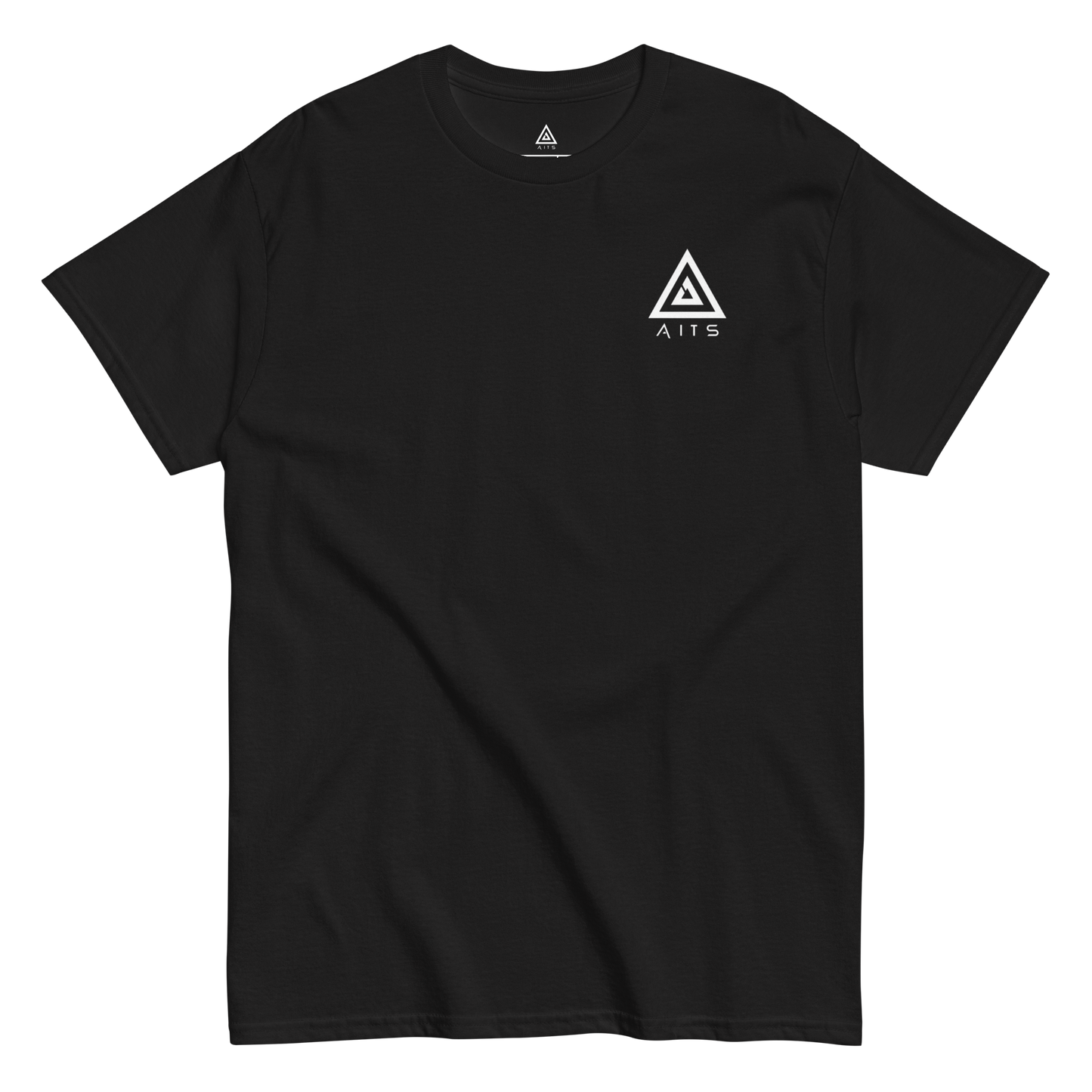 AITs T-Shirt