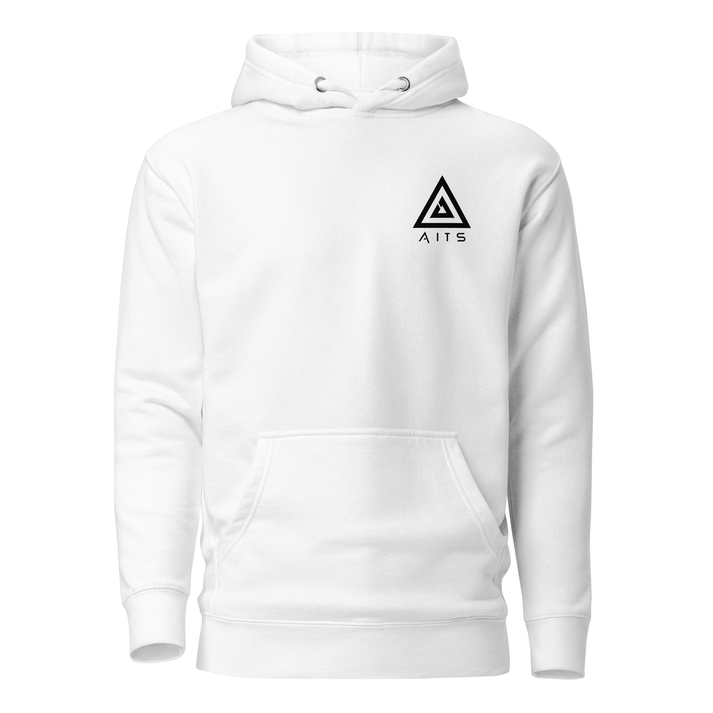 AITs Hoodie