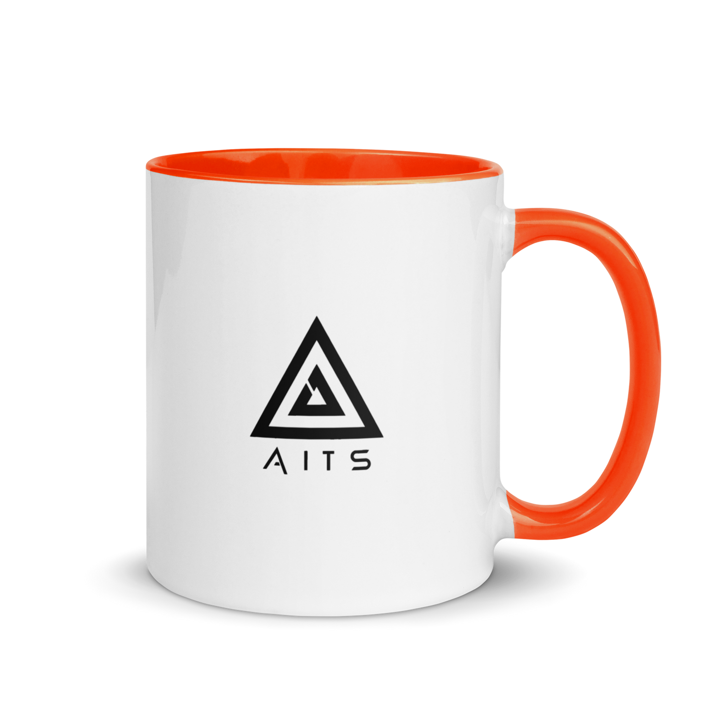 AITs Mug