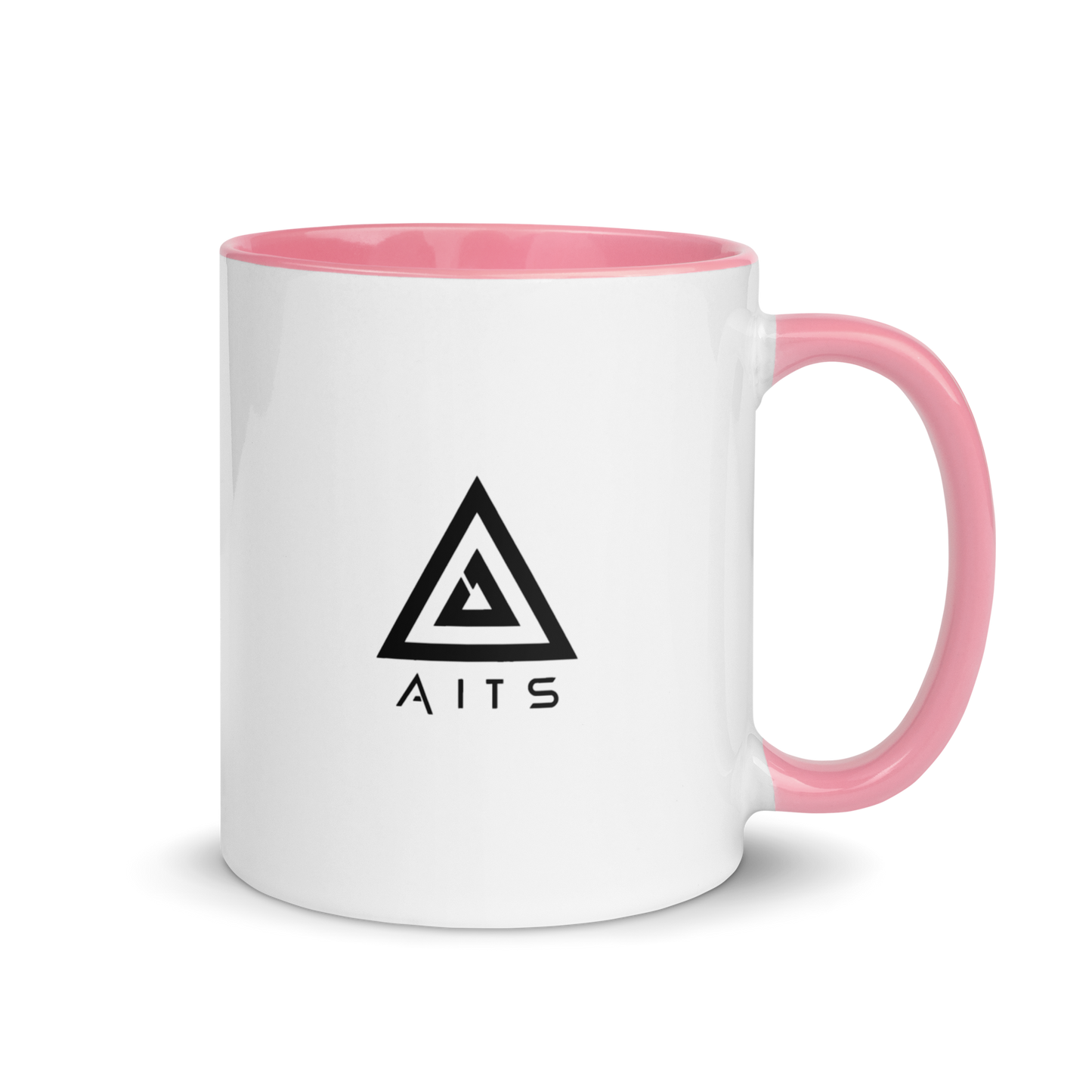 AITs Mug