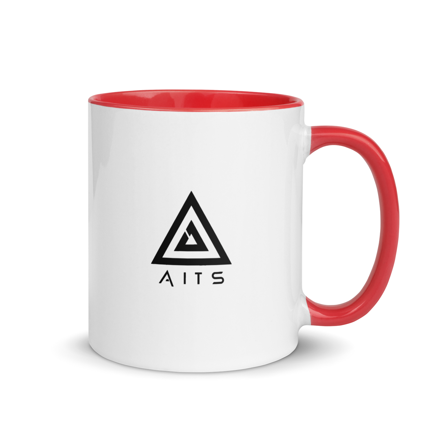 AITs Mug